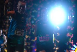 BIB: 41875, 44434, 1417
                            <button type="button" onclick="openModal(18287404)" class="btn btn-primary btn-sm float-right btn-popup" data-toggle="modal" data-target=".modal-high-quality">
                        <i class="fas fa-shopping-cart"></i> Add to Cart
                    </button>
                                            <button type="button" onclick="isThisMe(18287404, true)" class="btn btn-success btn-sm float-right btn-popup btn-isme hidden" data-toggle="tooltip" data-placement="bottom" title="นี่คือรูปของคุณใช่ไหม คลิกที่นี่เพื่อเอาเข้าอัลบั้ม">
                        <i class="fas fa-plus"></i> Add to album
                    </button>
                    <button type="button" onclick="isThisMe(18287404, false)" class="btn btn-warning btn-sm float-right btn-popup btn-isnotme hidden">
                        <i class="fas fa-ban"></i> Remove from album
                    </button>